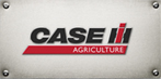 Case IH