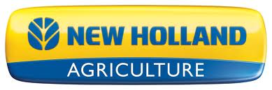 New Holland Agriculture